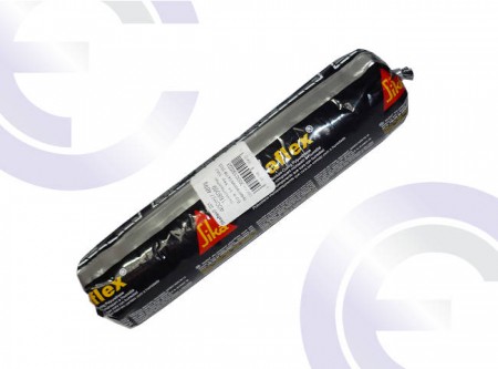 Sikaflex 221 Adhesivo sellador multiproposito